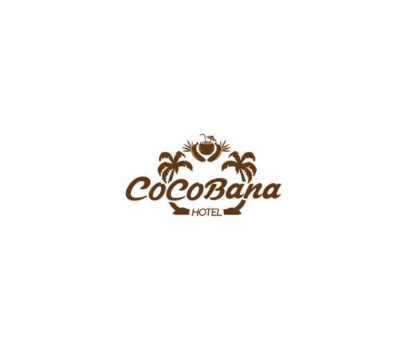 Hotel Cocobana Necoclí المظهر الخارجي الصورة